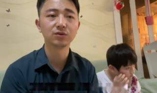 视觉训练与康复