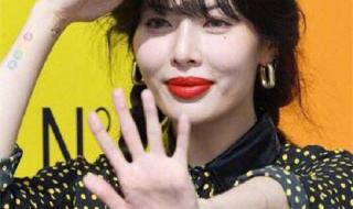 鸟叔的江南style歌曲是什么意思 江南stylemv高清