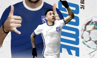 马尔康会不会再次加盟武汉三镇 武汉三镇官宣新帅