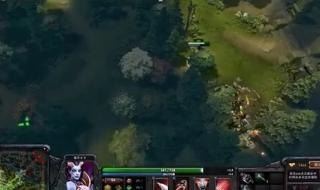 痛苦女王第一视角 痛苦女王第一视角