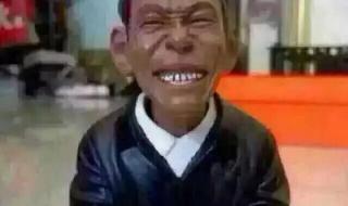 能不能让我一个人走李宗盛的歌 能不能让我陪着你走