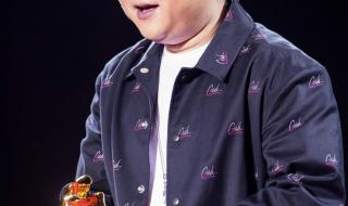 金志文李雪琴情景喜剧是什么综艺 山东综艺喜剧学院