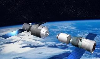 神舟十七号任务 神舟十七号任务