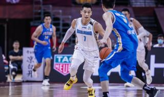 cba季后赛半决赛有几场 cba赛程季后赛打几场