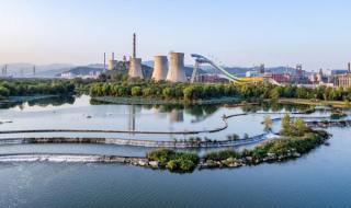 奥林匹克运动会几年举行一次 什么奥运会是一年一次