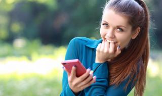 巴西属于哪个洲 巴西是哪个洲的