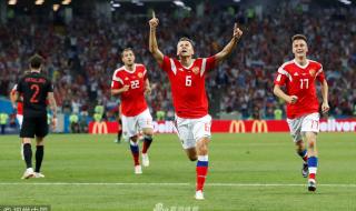 点球大战平了怎么办 点球大战平了怎么办