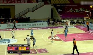 亚洲杯女篮赛程2021规则 2021-2022女篮联赛总共多少场