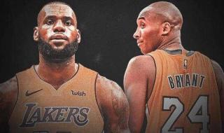 科比历史总分 科比总得分多少