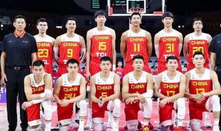 中国台北奥委会会歌.是什么歌有在历届奥运会奏过吗 历届奥运会主题曲