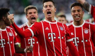 多特蒙德历年球衣号码 多特蒙德俱乐部实力排名