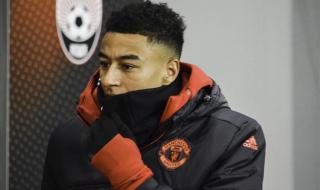 足总杯加时规则 kpl加时赛规则