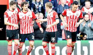 英格兰足球队 英格兰联赛杯什么级别的