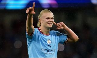 欧冠半决赛分主客场吗 欧冠半决赛平局怎么算