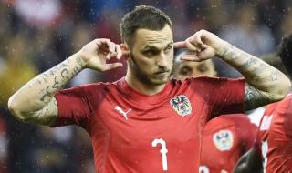 鲁能下场中超什么时间 山东鲁能中超开赛时间