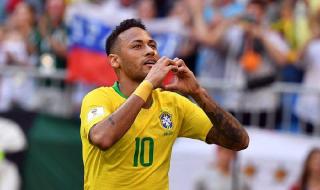 2008世界杯最终排名 2018英格兰世界杯排名