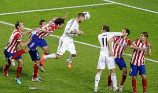 历届欧洲冠军杯冠军 历届欧洲冠军杯联赛冠军