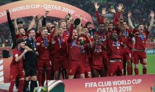 中超联赛亚冠名额