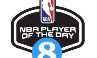 2022世乒赛团体赛都有哪些项目 2022金球奖公布时间