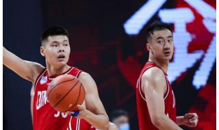 cba季后赛赛程时间表2021 cba季后赛赛赛程规则