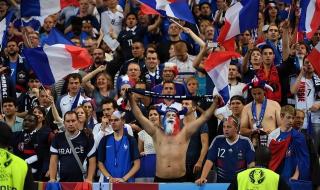 2022世界杯为什么没有法国 世界杯2022赛程表分组图高清