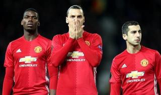 足总杯阿森纳利物浦