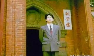 德国海德堡大学一年的留学费用 去德国留学一年的全部费用需要多少