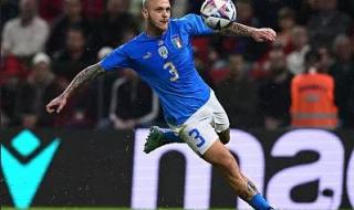 意大利欧洲杯成绩 意大利欧洲杯成绩