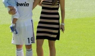 2020年巴萨拿了哪些冠军 英超积分榜2020西甲积分榜