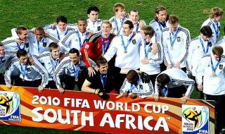 德国世界杯所有歌曲 德国世界杯所有歌曲