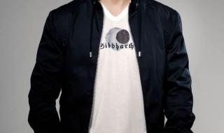 80年代足球明星排名前十名 著名足球明星名单