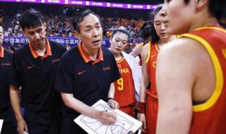 2021男篮亚洲杯胜多少场 2020亚洲杯男篮冠军