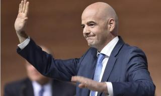 2022世界杯正赛赛制规则 2022世界杯中国赛程规则