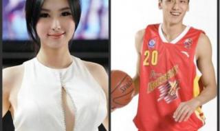 中国男篮国家队名单2021 国家男篮队名单