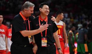 世界男篮排名 世界男篮排名