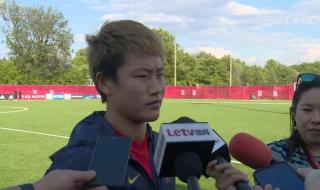 2015年男篮世界杯冠军是谁 2015年女排世界杯美国战绩