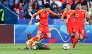 哥伦比亚vs乌拉圭分析