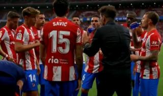 2012年西甲冠军 西班牙杯历届冠军